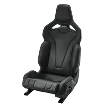 Siège baquet Recaro Sport C