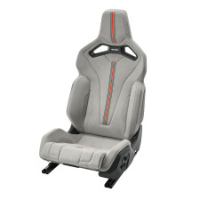 Siège baquet Recaro Sport C