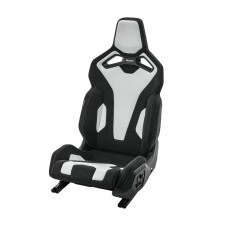 Siège baquet Recaro Sport C