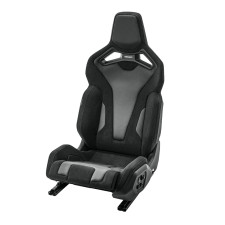 Siège baquet Recaro Sport C