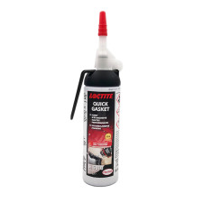 Snelle pakking Loctite 5910 100ml patroon