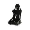 Siège baquet Recaro Podium CF (carbone) FIA