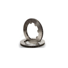 Disque de frein AP Racing CP4540-129CG8 diamètre 291mm