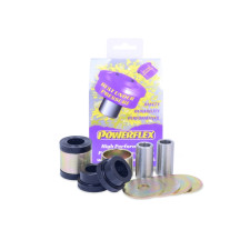 Silent-Bloc Powerflex Driehoek Achter Ext Volkswagen Golf V (2 Stuks) - PF-R85511-2 - PFR85-511 - 5055676511003