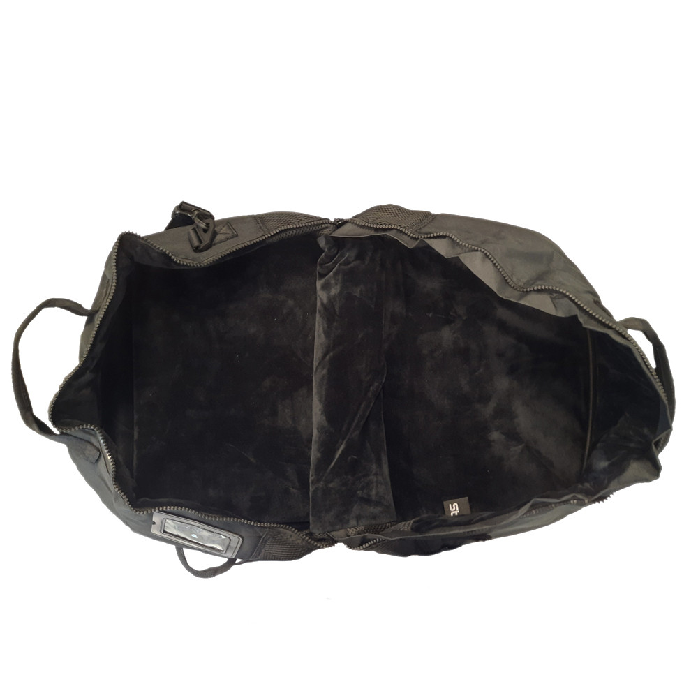 Sac Stilo porte-casque - STI-YY0061 - YY0061 - 3666618012711
