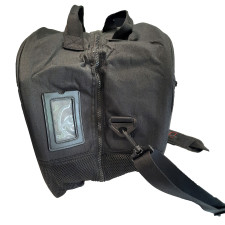 Borsa Stilo per casco
