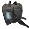 Borsa Stilo per casco
