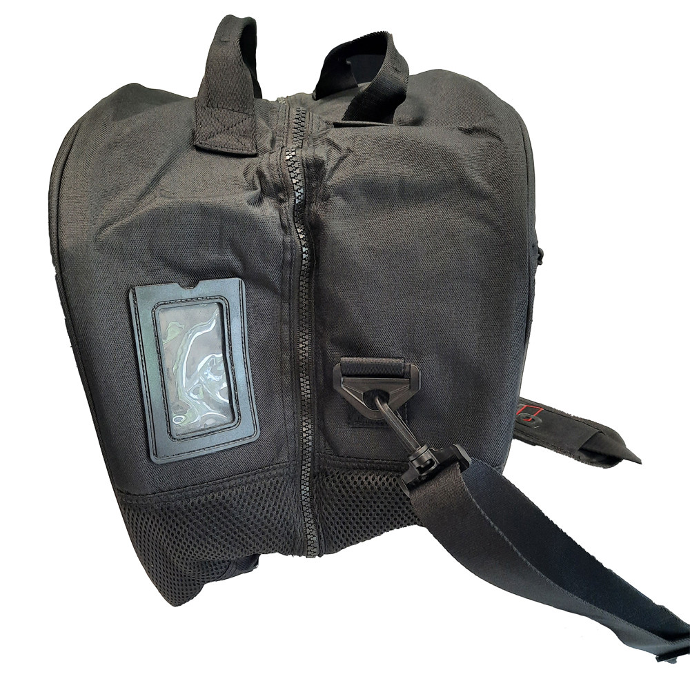 Sac Stilo porte-casque - STI-YY0061 - YY0061 - 3666618012711