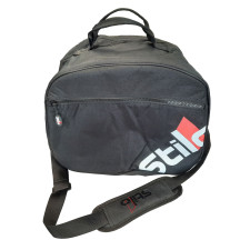 Borsa Stilo per casco