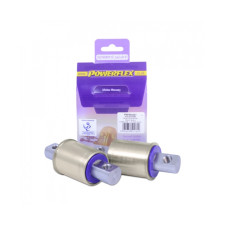 Silent-Bloc Powerflex Triangle Avant Volvo S60 (2 Pièces)