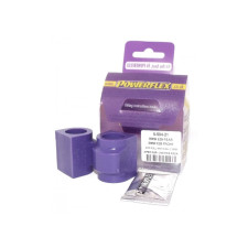 Silent-Bloc Powerflex Anti-Roll Bar 21mm BMW E28 (2 stuks) - PF-R550421-2 - PFR5-504-21 - 5055676502162