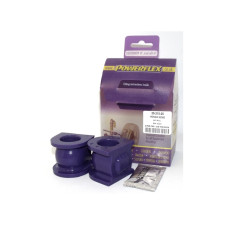 Silent-Bloc Powerflex Barre Barre Anti-Roulis Arrière Honda S2000 (2 Pièces)