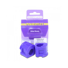 Silent-Bloc Powerflex Barre Anti-Roulis Avant 20mm Volkswagen Golf 2 / 3 (2 Pièces)