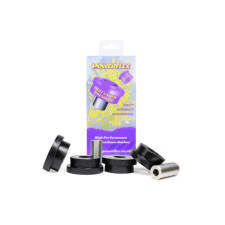 Silent Bloc Powerflex achterste bovendriehoek Audi S2 - PF-R03206-2 - PFR3-206 - 3661768112960