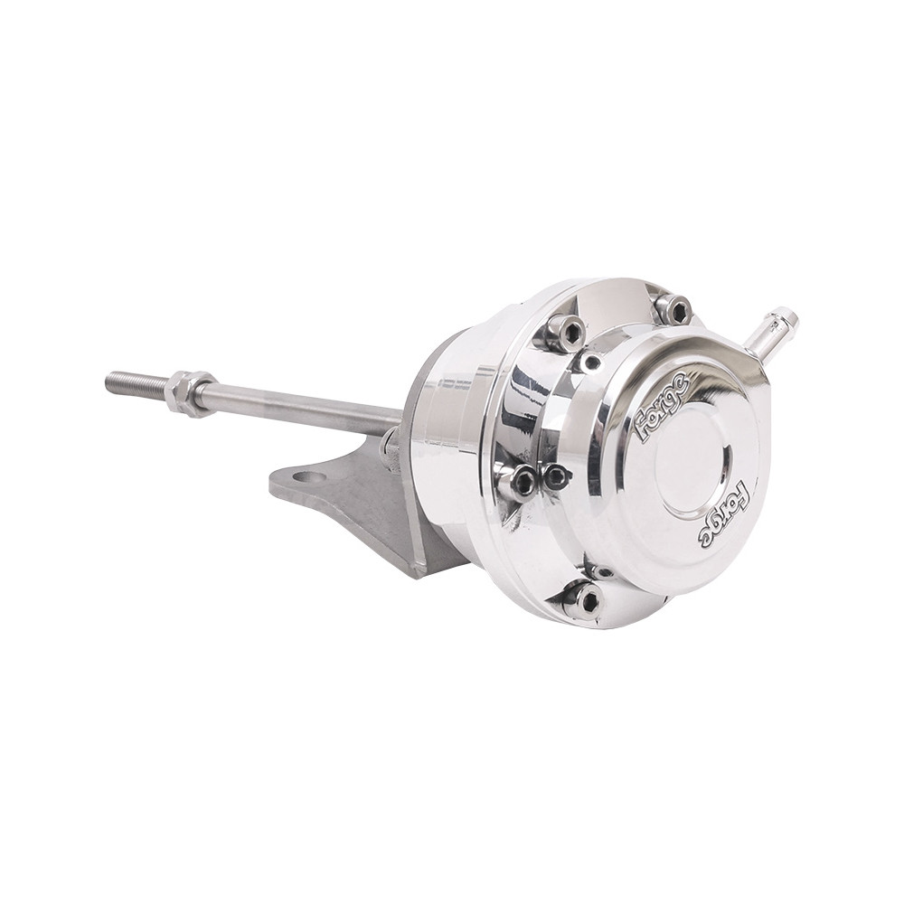 Wastegate Forge per Volkswagen Golf 5 2.0 TFSI - FO-FMAC-VAG05.D.15 - FMACVAG05-DIA-YEL