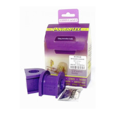 Silent-Bloc Powerflex Anti-Rollio Posteriore Mitsubishi Pajero Dopo 1999 (2 Pezzi)