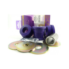 Silent-Bloc Powerflex Arrière Bras Arrière Subaru 07-10 / 08-10 (2 Pièces)