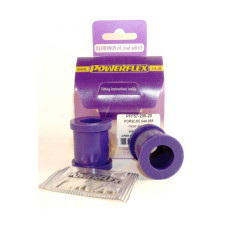 Silent-Bloc Powerflex Anti-Roll Bar Porsche 944 20mm (2 stuks) - PF-F57205-20-2 - PFF57-205-20 - 5055676506375