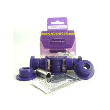 Silent-Bloc Powerflex Bovenste Stuurinrichting Voor Volkswagen Combi (4 Stuks) - PF-F851003-4 - PFF85-1003 - 5055676510174