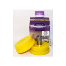 Silent-Bloc Powerflex onderste motorsteun 83.5 Toyota MR2 (1st) - PF-R76312 - PFR76-312 - 5055676509215
