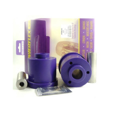 Silent-Bloc Powerflex Achter Arm Stoel Ibiza 1993-2002 (2 Stuks) - PF-R85915-2 - PFR85-915 - 5055676511218