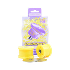 Powerflex Bushing V6 Engine Mount Alfa Romeo 147 GTA (1 Piece)