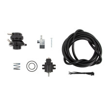 Smederij recirculatie dump klep voor BMW N13 1.6 Turbo - FO-FMDV28R - FMDV28R - 3661768536551