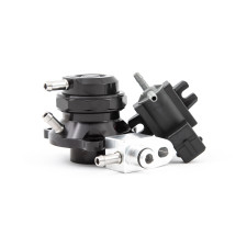 Dump valve atmosphérique Forge pour BMW N13 1.6 Turbo