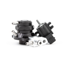 Smederij atmosferische dumpklep voor BMW N13 1.6 Turbo - FO-FMDV28A - FMDV28A - 3661768536544