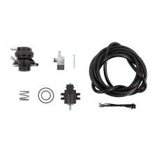 Dump valve atmosphérique Forge pour BMW N13 1.6 Turbo