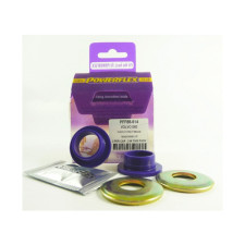 Silent-Bloc Powerflex Trekstang Volvo S60 (2 stuks) - PF-F88614-2 - PFF88-614 - 5055676511430