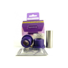 Silent-Bloc Powerflex Superior Volvo S70 Motor (1 Stuk) - PF-F88613 - PFF88-613 - 5055676511423