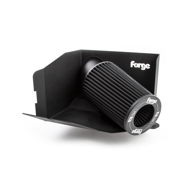 Kit de admisie directă Forge pentru VAG 1,5 TSI Evo - FO-FMINDK35-LHD.B.F - FMINDK35-BLU-LHD-FOAM