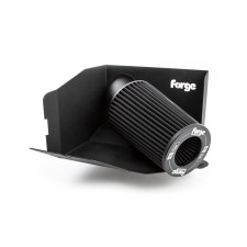 Kit admission directe Forge pour VAG 1,5 TSI Evo