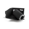 Kit admission directe Forge pour VAG 1,5 TSI Evo