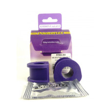 Silent-Bloc Powerflex Barre Anti-Roulis Arrière G60 18.5mm (2 Pièces)