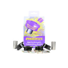 Silent-Bloc Powerflex Tirant Arrière Intérieur Porsche 996 1997-2005 (2 Pièces)