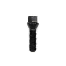 VWR - Kit élargisseurs de voies RacingLine 15mm 5x112 alésage 57,1 (la paire avec visserie conique 60°)