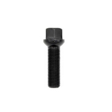 VWR - Kit élargisseurs de voies RacingLine 15mm 5x112 alésage 57,1 (la paire avec visserie sphérique)