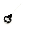 VWR - Astina di livello dell'ollio alluminio RacingLine - EA855 - 2.5 TFSI - DAZA, DAZC, DNWA, DXHA VWR - Astina di livello dell'ollio alluminio RacingLine - EA855 - 2.5 TFSI - DAZA, DAZC, DNWA, DXHA