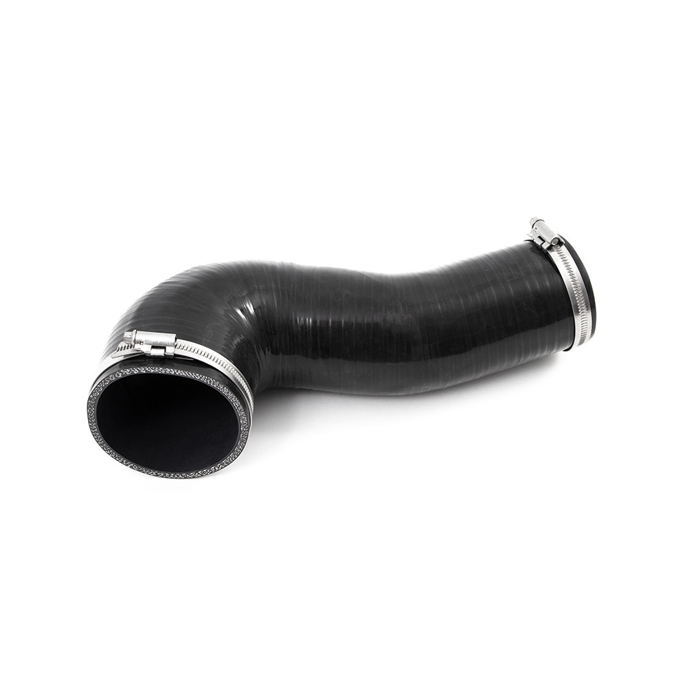 Furtun de admisie Forge pentru Volkswagen T6 / T6.1 fabricat după 2015 - FO-FMINLH16.R - FMINLH16-RED