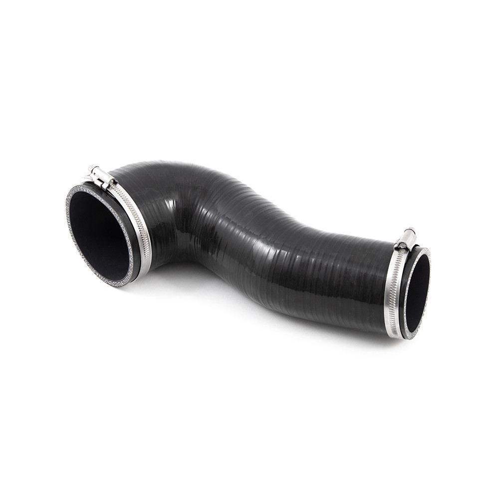 Furtun de admisie Forge pentru Volkswagen T6 / T6.1 fabricat după 2015 - FO-FMINLH16.R - FMINLH16-RED