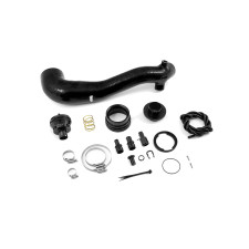 Forge Dump valve for VAG 1,5TSI 2022 on