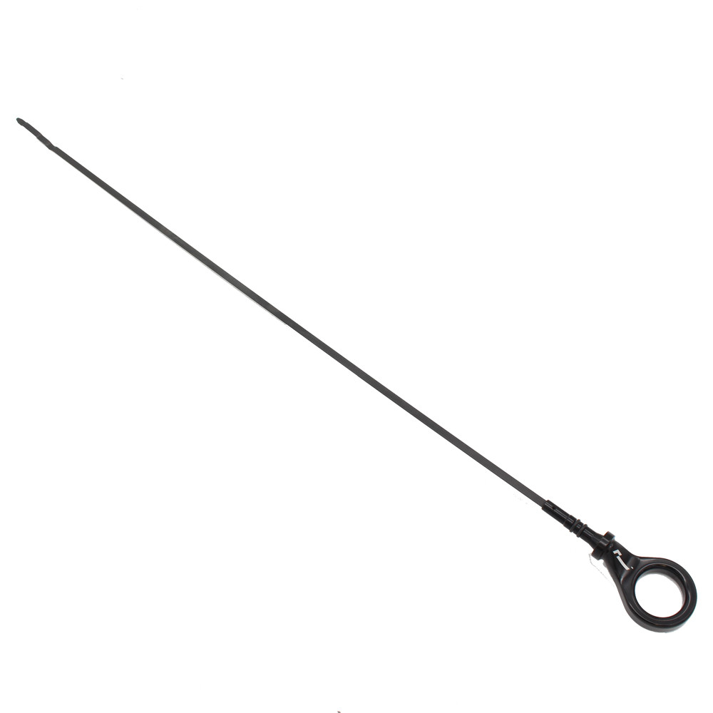 VWR - RacingLine aluminium oliepeilstok - EA211 EVO - 1.5 TSI - VWR-190005 - VWR190005 - 3666618094274