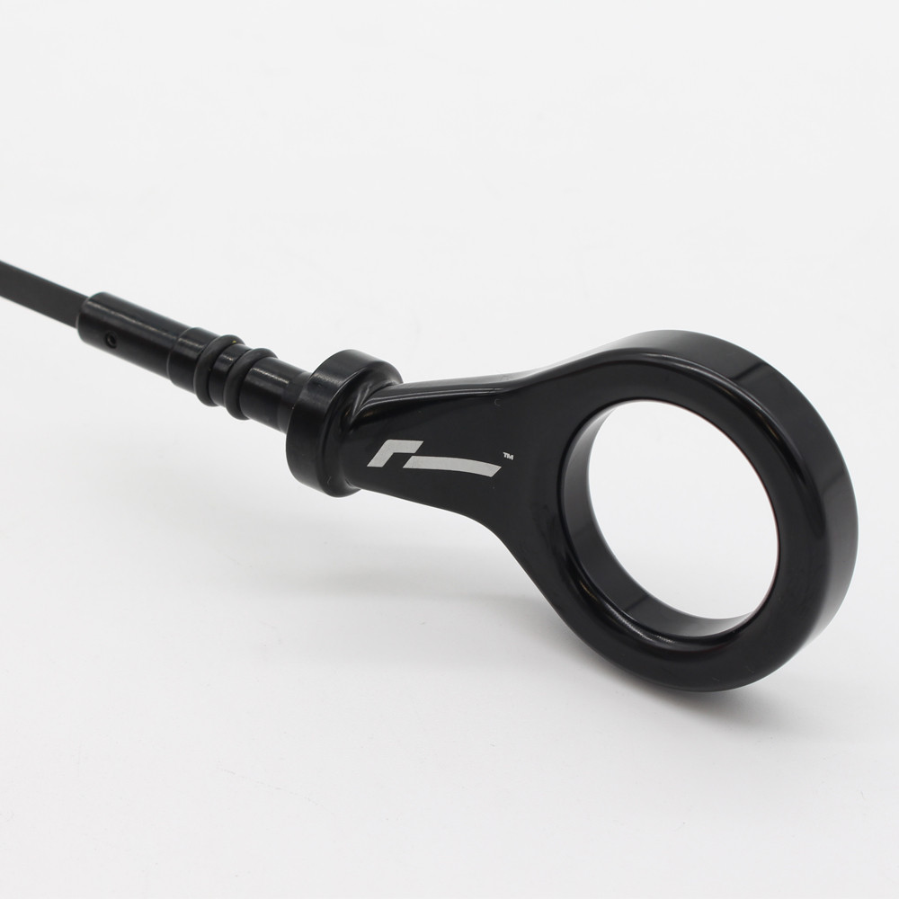 VWR - Joja de ulei din aluminiu RacingLine - EA211 EVO - 1.5 TSI - VWR-190005 - VWR190005 - 3666618094274