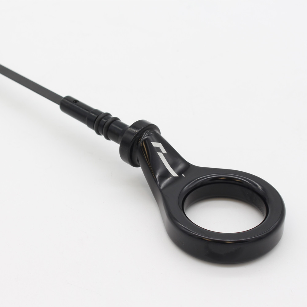 VWR - Astina di livello alluminio RacingLine - EA211 EVO - 1.5 TSI - VWR-190005 - VWR190005 - 3666618094274