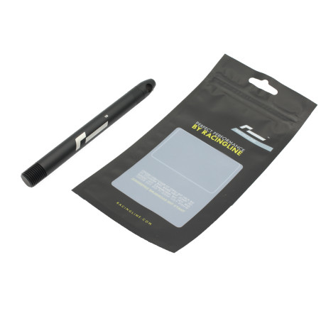 VWR - Geleider voor het monteren van RacingLine wielen