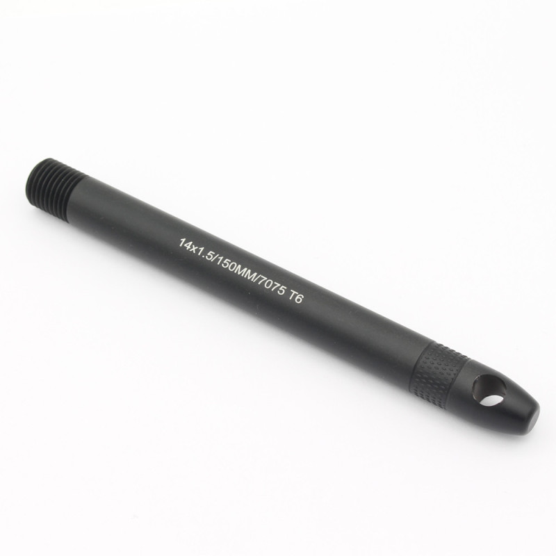 VWR - Outil de guidage pour montage des roues RacingLine - VWR-630100 - VWR630100 - 3666618094250