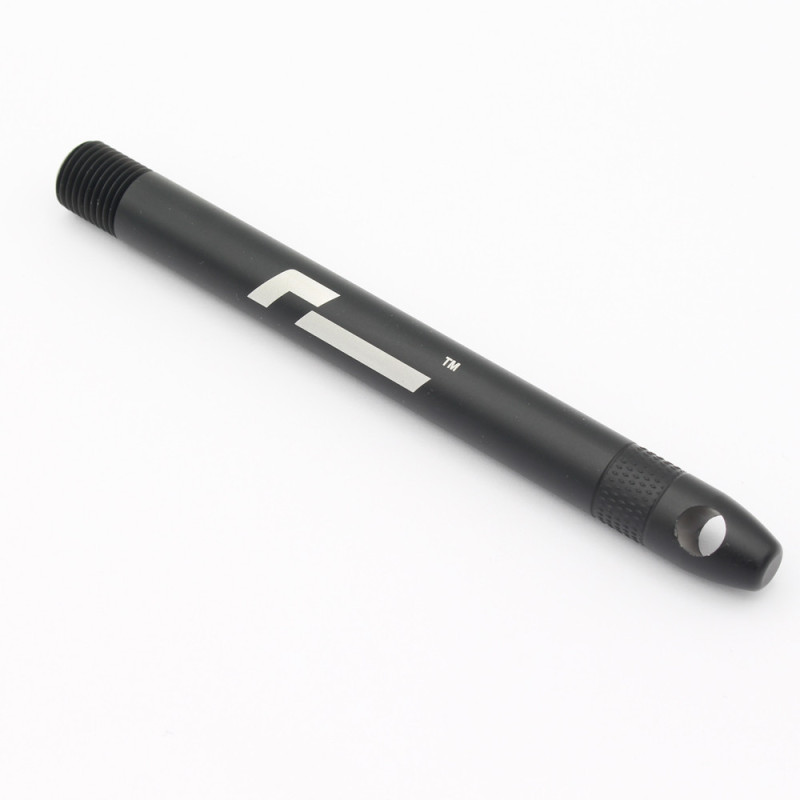 VWR - Outil de guidage pour montage des roues RacingLine - VWR-630100 - VWR630100 - 3666618094250