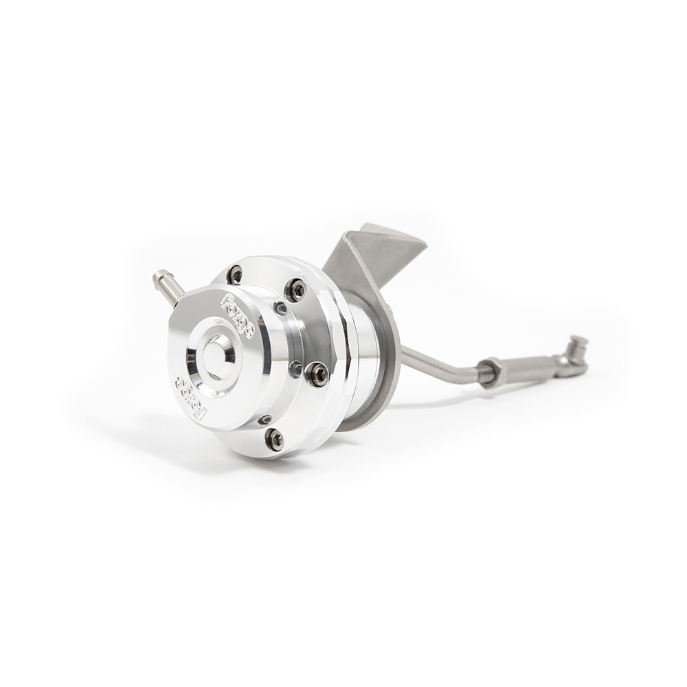 Wastegate Forge pentru Subaru VF36/VF37 Spec C - FO-FMAC-1SUB.P.18 - FMAC1SUB-PIS-BLU